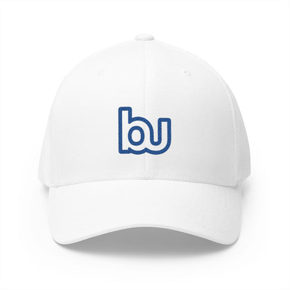 Blend ATHLEISURE | Logo | Stylish Embroidered Baseball Cap for Everyday Wear