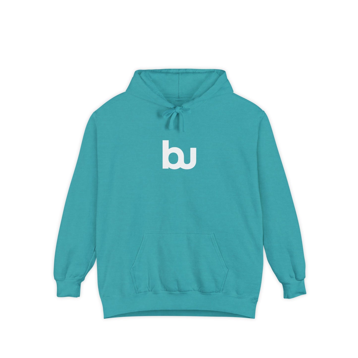 Blend CORE | Blend Logo | Stylish Unisex Hoodie