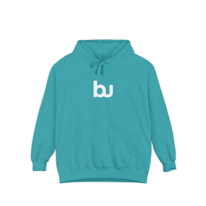 Blend CORE | Blend Logo | Stylish Unisex Hoodie