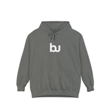 Blend CORE | Blend Logo | Stylish Unisex Hoodie
