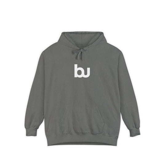 Blend CORE | Blend Logo | Stylish Unisex Hoodie