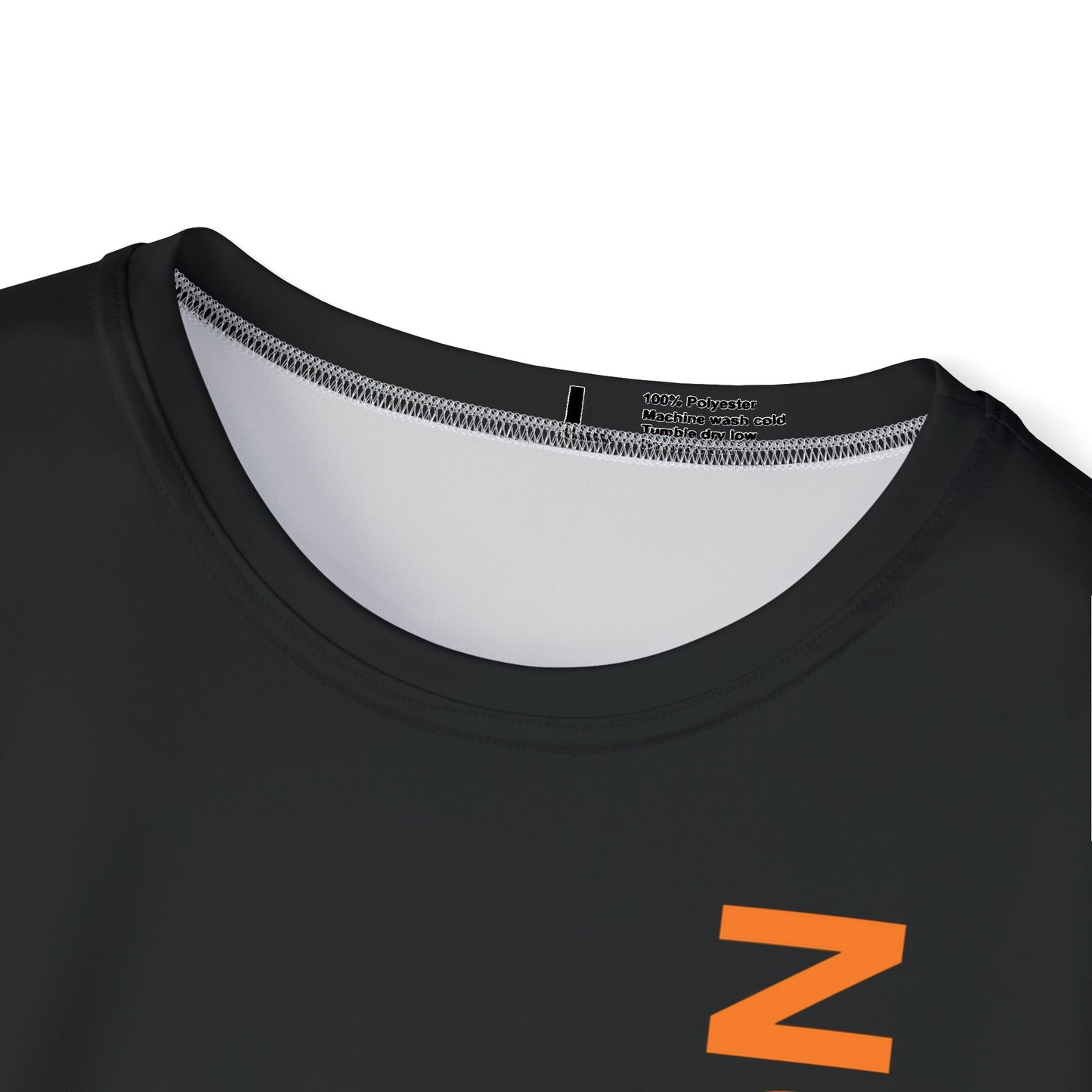 Blend ATHLEISURE | Unity in Motion | Men's Sports Jersey