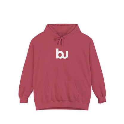 Blend CORE | Blend Logo | Stylish Unisex Hoodie