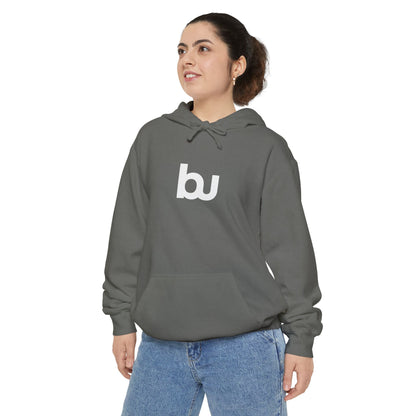 Blend CORE | Blend Logo | Stylish Unisex Hoodie