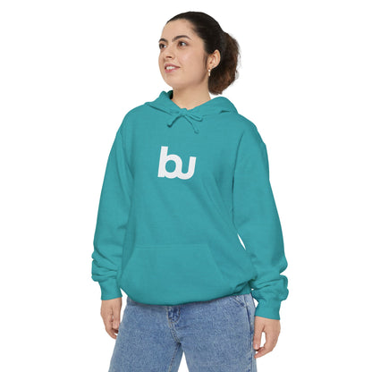 Blend CORE | Blend Logo | Stylish Unisex Hoodie