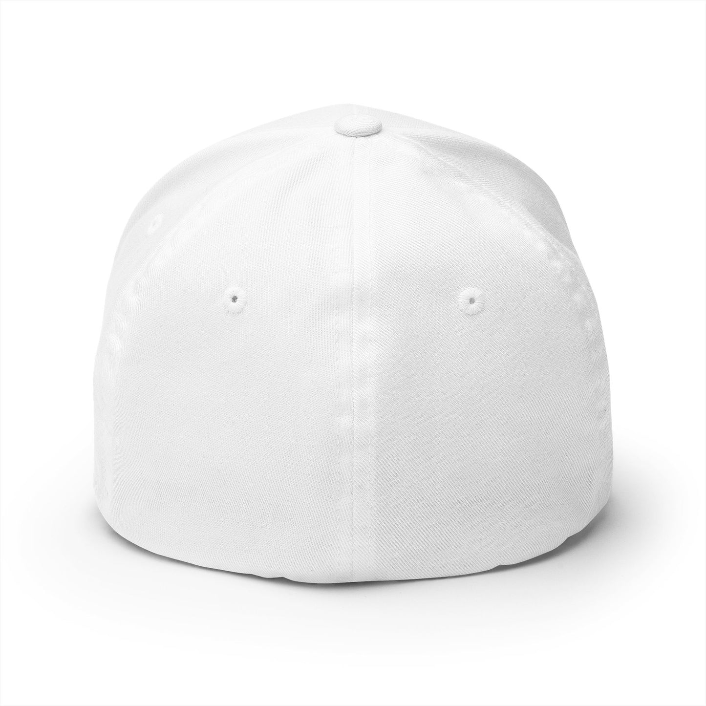 Blend ATHLEISURE | Logo | Stylish Embroidered Baseball Cap for Everyday Wear