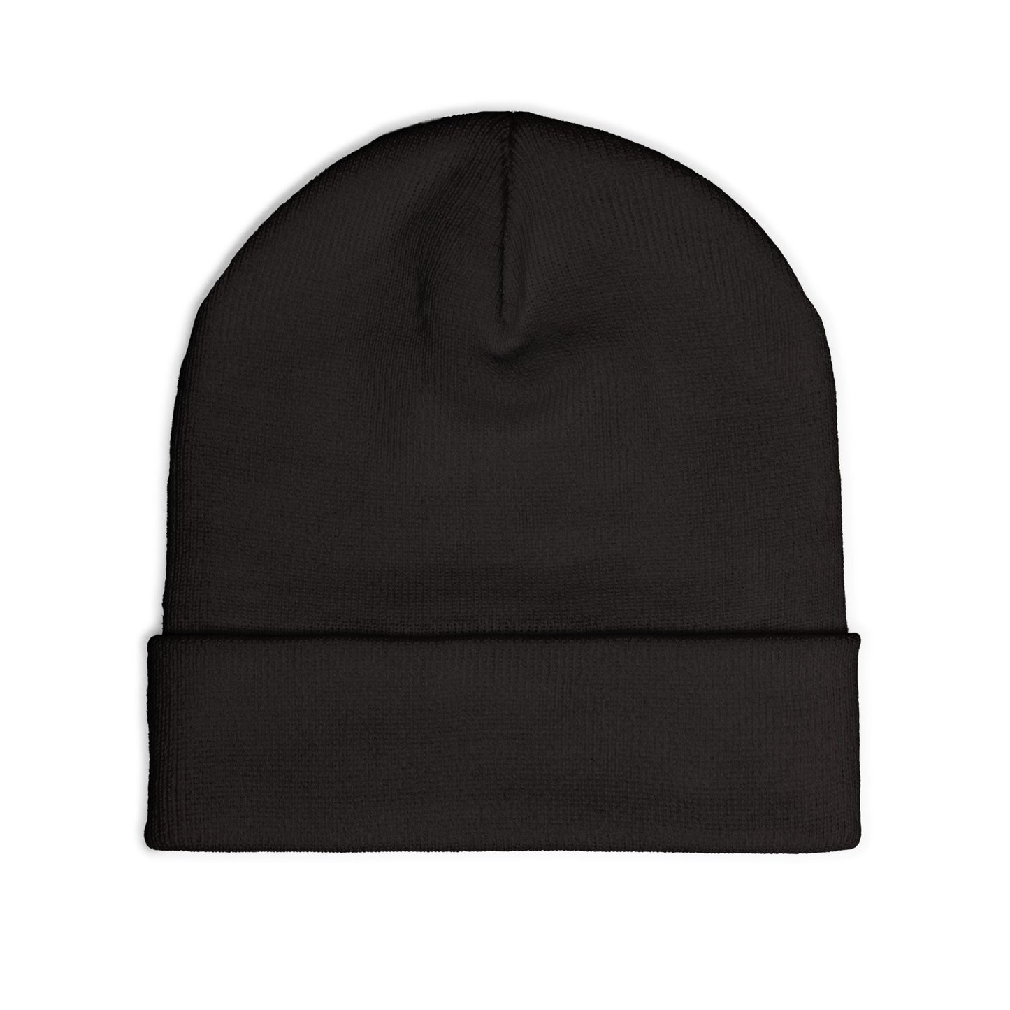 Blend ATHLEISURE | Blend Logo | Embroidered Beanie