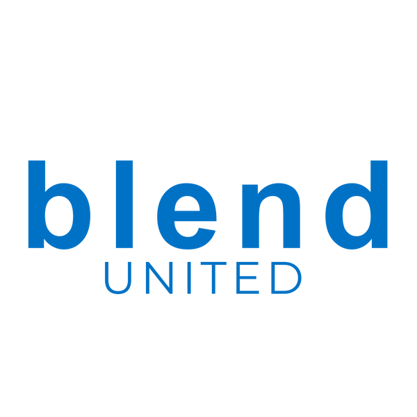 Blend United